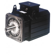 SBM Servo Motor T1 SBM Servo Motor T1