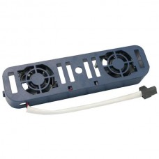 Ventilation Kit M2 Soğutma Kiti | WEG Sürücü Fan ve Havalandırma Kiti