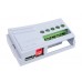 CFW100-CRS485 RS485 Haberleşme Modülü | WEG CFW100 RS485 İletişim Kartı