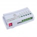CFW300-CRS485 RS485 Haberleşme Modülü | WEG CFW300 RS485 Kartı