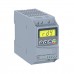 WEG CFW100 0,16 kW Hız Kontrol Cihazı (1 Faz 220V)
