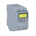 WEG CFW100 0,25 kW Hız Kontrol Cihazı (1 Faz 220V)