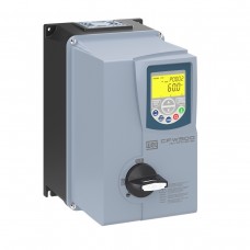 CFW500 A 07P3 B2 DB66H00G2 Frekans İnvertörü 0,75kW 220V