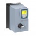 CFW500 A 07P3 B2 DB66H00G2 Frekans İnvertörü 0,75kW 220V