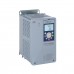 WEG CFW900 A 02P8 T4 DB20 Y2B AC Motor Sürücü