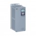 WEG CFW900 B 26P0 T4 DB20 Y2B AC Motor Sürücü
