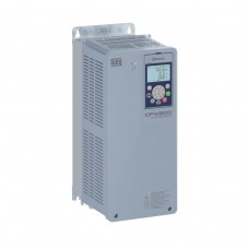 WEG CFW900 D 96P0 T4 NB20 Y2B AC Motor Sürücü