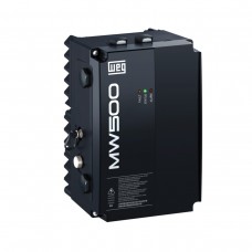 WEG MW500 A 01P3 T4 380V Motor Sürücü