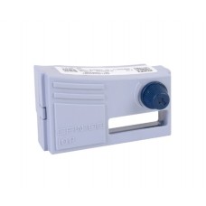 CFW100-IOP Dijital I/O Genişleme Modülü | WEG CFW100