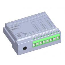 CFW300-IODF Dijital I/O Modülü | WEG CFW300 Genişleme Kartı