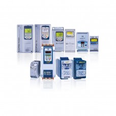 CFW300-IOAENC Encoder ve Analog Giriş Modülü | WEG Encoder Modülü