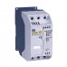 SSW05 0003 T2246 TPZ Soft Starter | 3A Yumuşak Yol Verici