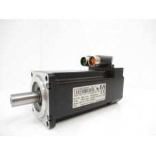 8LSA35.DA030S300-3 MOTOR