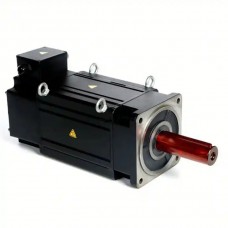 AKM41E-AN9NCA00 MOTOR