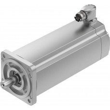 AS-100-M-RMB MOTOR