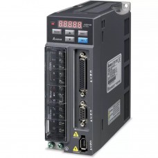 ASD-B2-0421-B