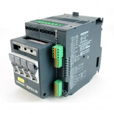 GFX4-IR-80-0-2-0-E  SWIR Lambaları İçi Güç Kontrol Cihazı