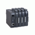 MLC9000+Z1300 Sıcaklık Kontrol Modülü