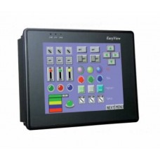 MT508TV  Touch Panel