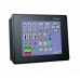 MT508TV  Touch Panel