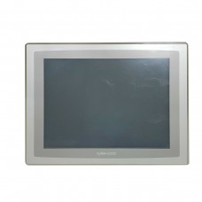 AXP055CA PANEL Touch Panel