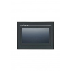 DOP-107CV DOP-107CV