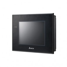DOP-B05S100 DOP-B05S100