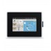 ETOP504 Touch Panel