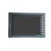 H-T-100T-N Touch Panel