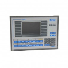 MKDR-16-0045 Touch Panel