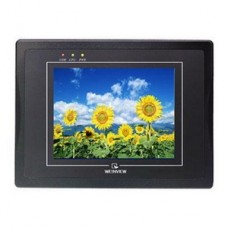 MT6056İ Touch Panel