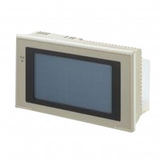 NT21-ST121-E Touch Panel