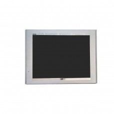 XP80-TTA/AC Touch Panel
