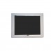 XP80-TTA/AC Touch Panel