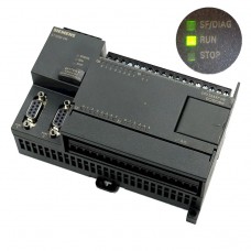 SIMATIC S7-200CN 