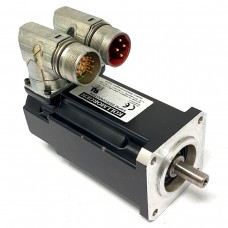 AKM22C-AC9NCA00 SERVO MOTOR