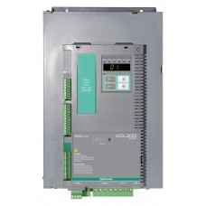 ADL300B Senkron/Asenkron Motorlar için Asansör Alanı Yönelimli Vektör İnverter