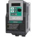 BDI50-2007 Kompakt V/F & Sensörsüz İnverter