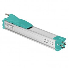 PK-M-0600 Çubuksuz PK-M-0600 Çubuksuz