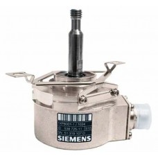 1XP8001-1/1024 Encoder