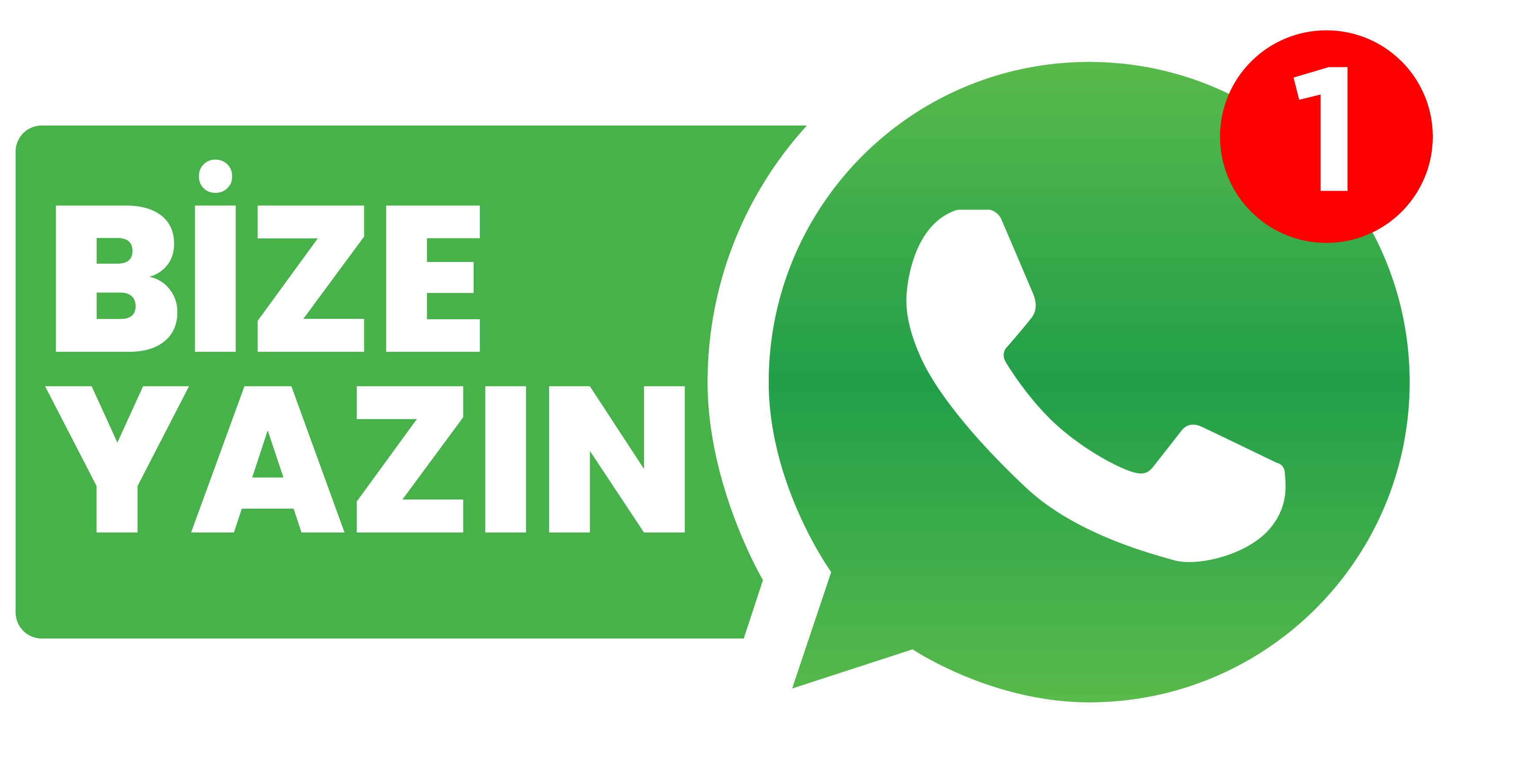 Normsis Elektronik Whatsapp İletişim